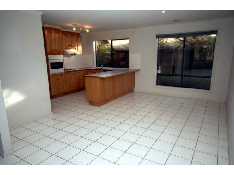 Cranbourne West VIC 3977