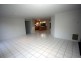 Cranbourne West VIC 3977