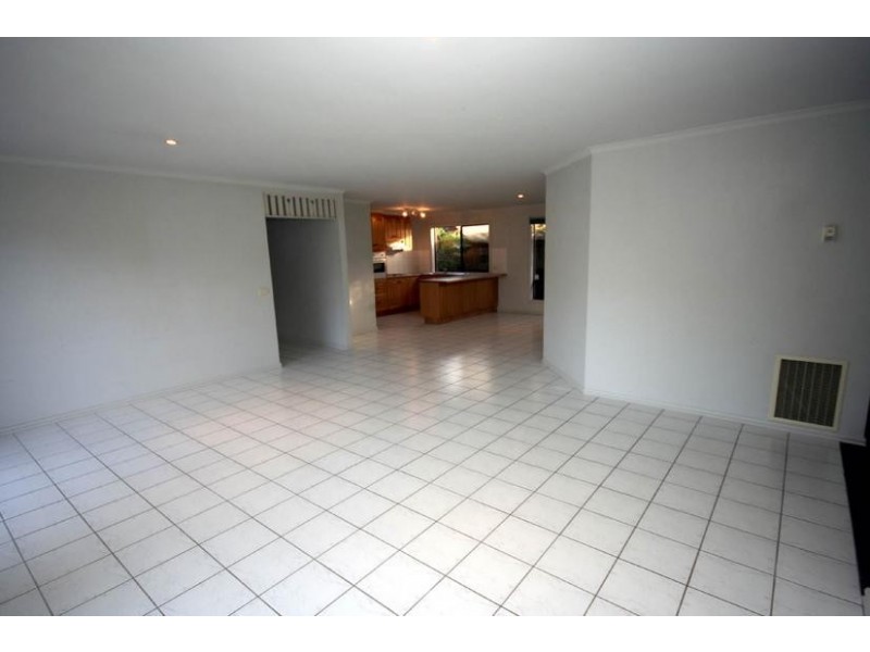 Cranbourne West VIC 3977