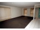 Cranbourne West VIC 3977