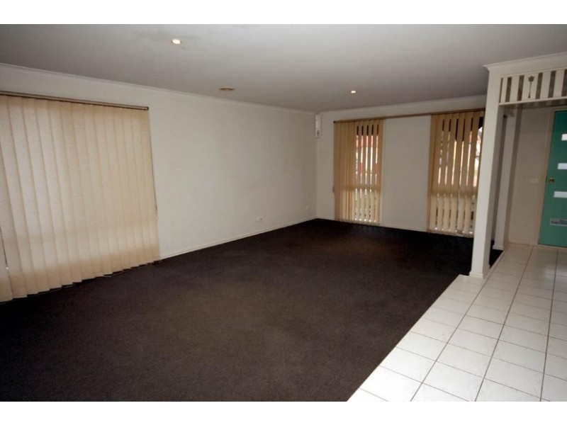 Cranbourne West VIC 3977