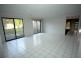 Cranbourne West VIC 3977