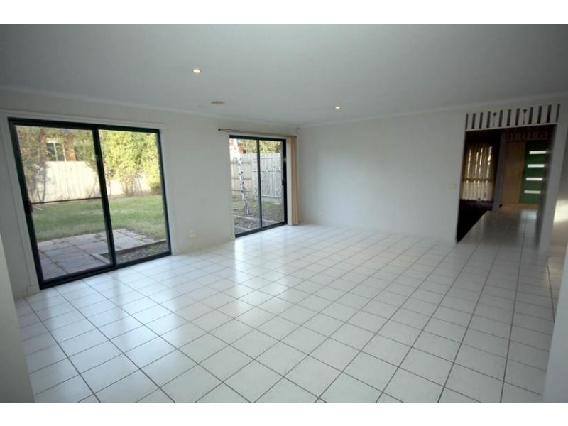Cranbourne West VIC 3977