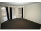 Cranbourne West VIC 3977