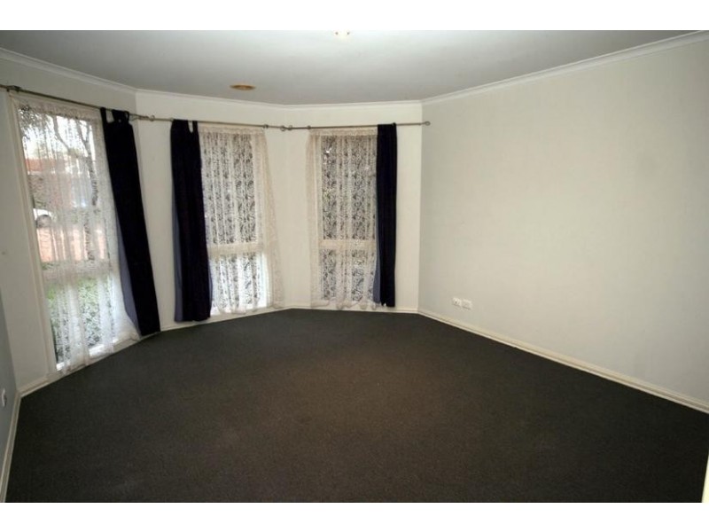 Cranbourne West VIC 3977