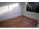 Cranbourne West VIC 3977