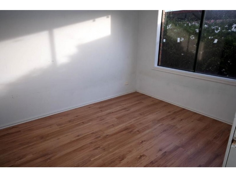 Cranbourne West VIC 3977