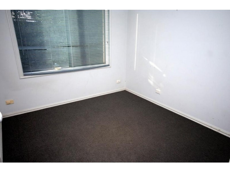 Cranbourne West VIC 3977