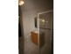 Cranbourne West VIC 3977