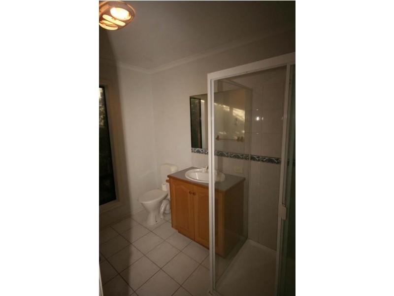 Cranbourne West VIC 3977