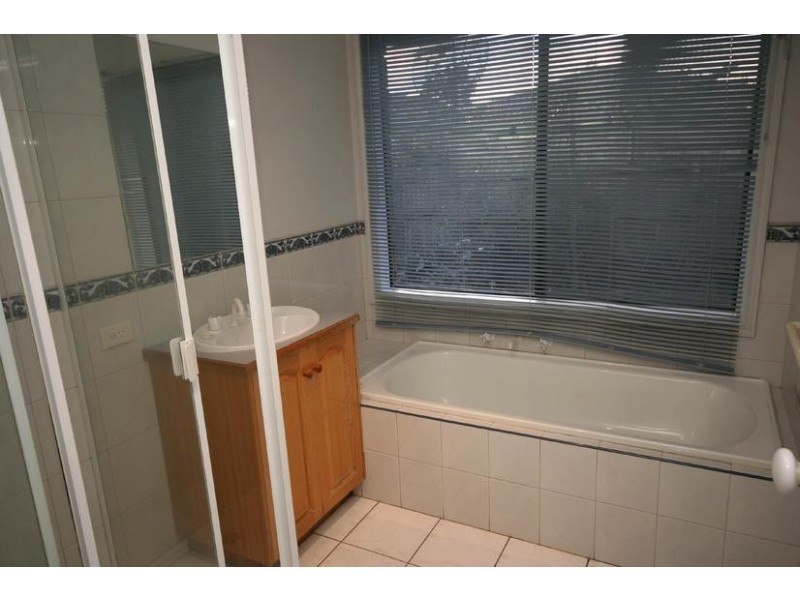 Cranbourne West VIC 3977