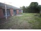 Cranbourne West VIC 3977