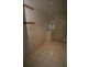 Cranbourne West VIC 3977