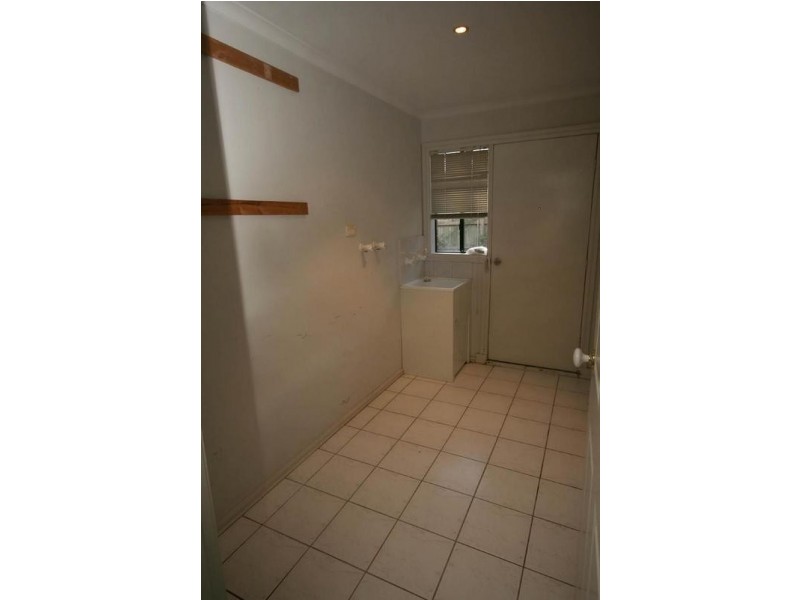 Cranbourne West VIC 3977