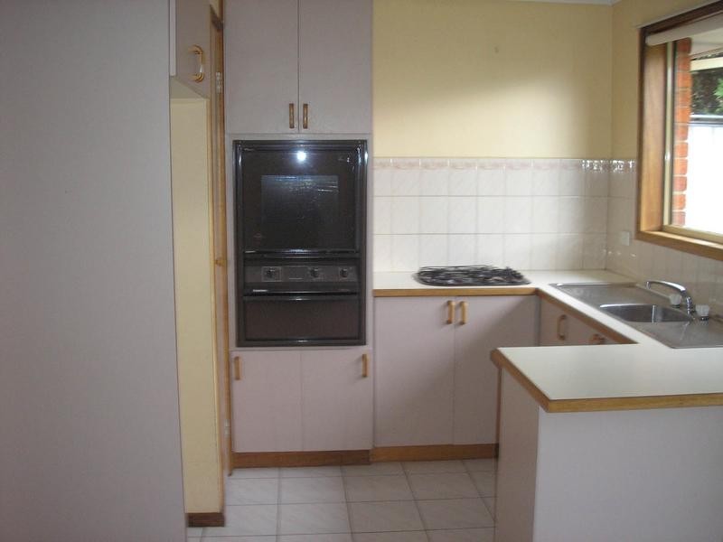 3/47 Stawell Street, Cranbourne VIC 3977