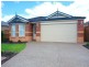 23 Bushranger Boulevard, Cranbourne East VIC 3977
