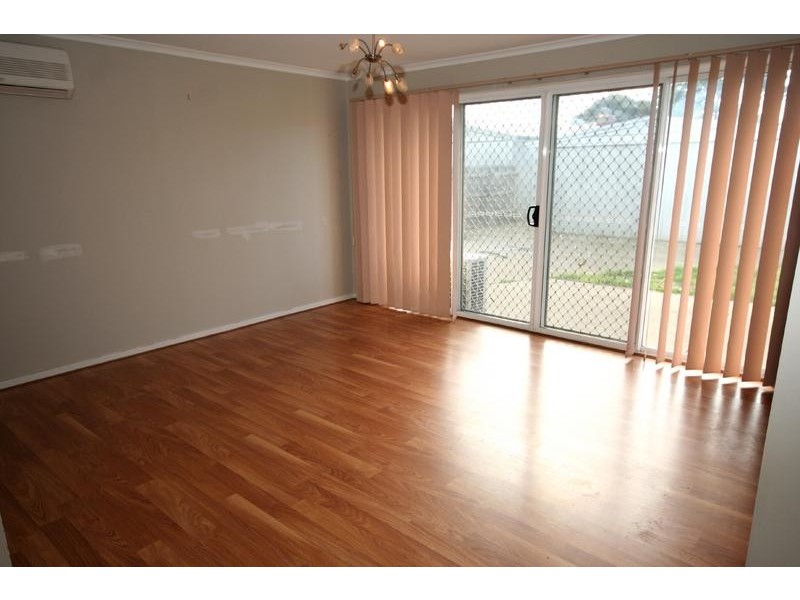 Cranbourne North VIC 3977