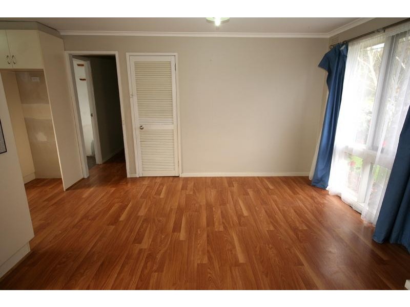 Cranbourne North VIC 3977