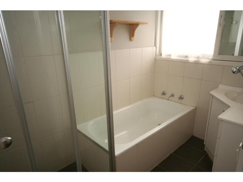 Cranbourne North VIC 3977