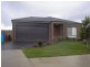 11 Wild Scotchman Way, Cranbourne East VIC 3977