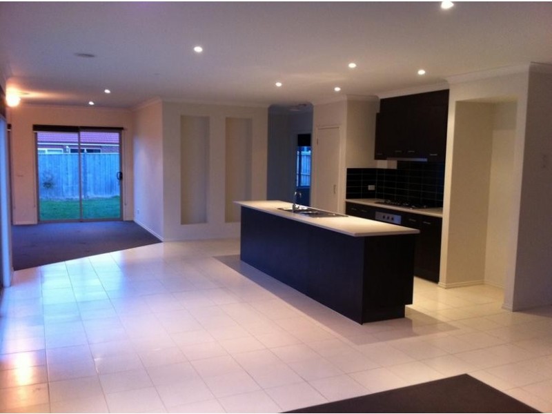 11 Wild Scotchman Way, Cranbourne East VIC 3977