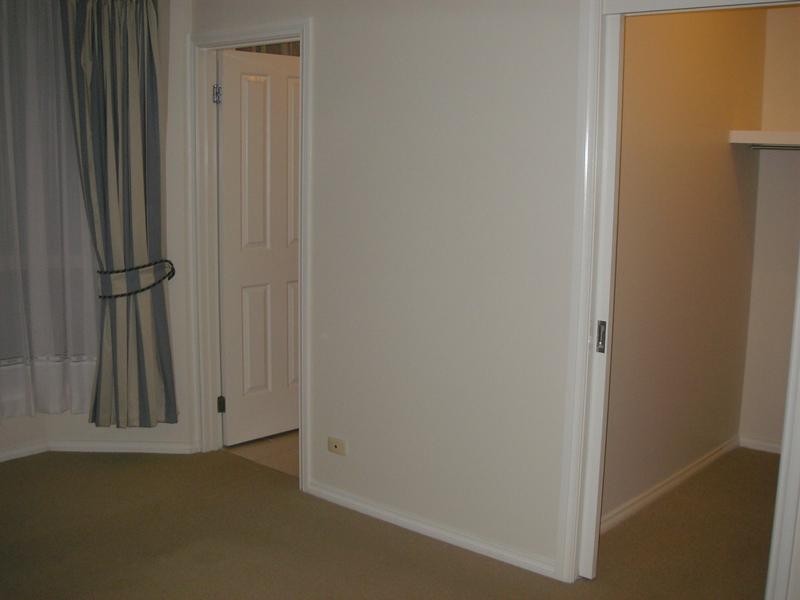 2/310 Centre Rd, Narre Warren South VIC 3805