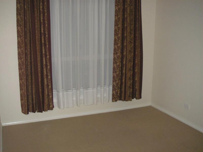 2/310 Centre Rd, Narre Warren South VIC 3805