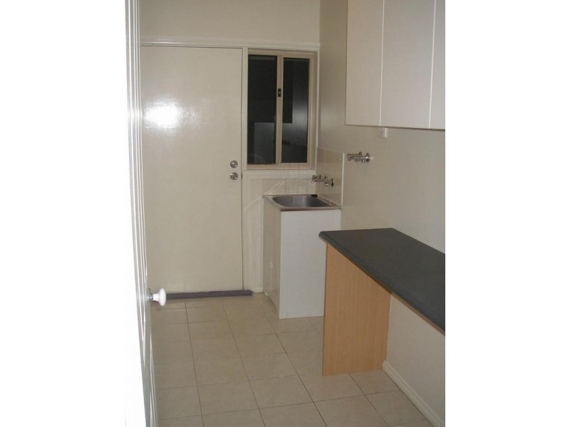 2/310 Centre Rd, Narre Warren South VIC 3805