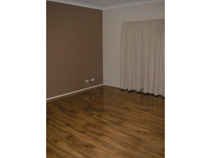 2/310 Centre Rd, Narre Warren South VIC 3805