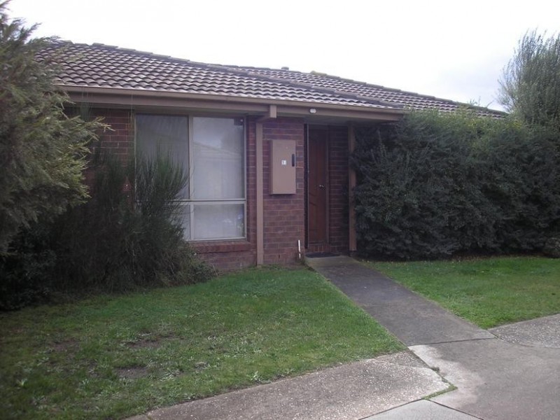 14/224 Monahans Road, Cranbourne VIC 3977