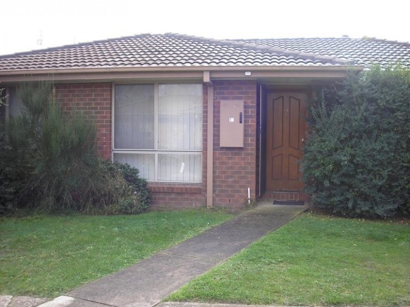 14/224 Monahans Road, Cranbourne VIC 3977