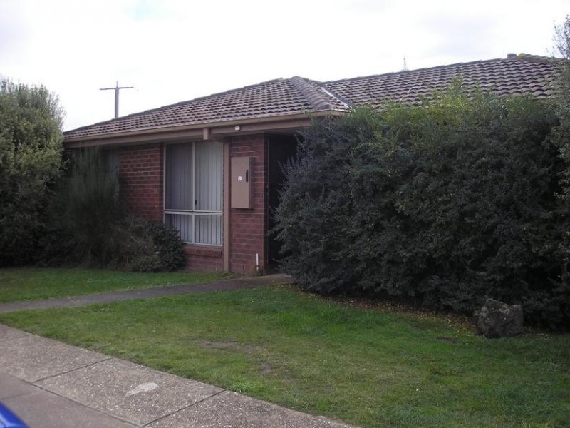 14/224 Monahans Road, Cranbourne VIC 3977