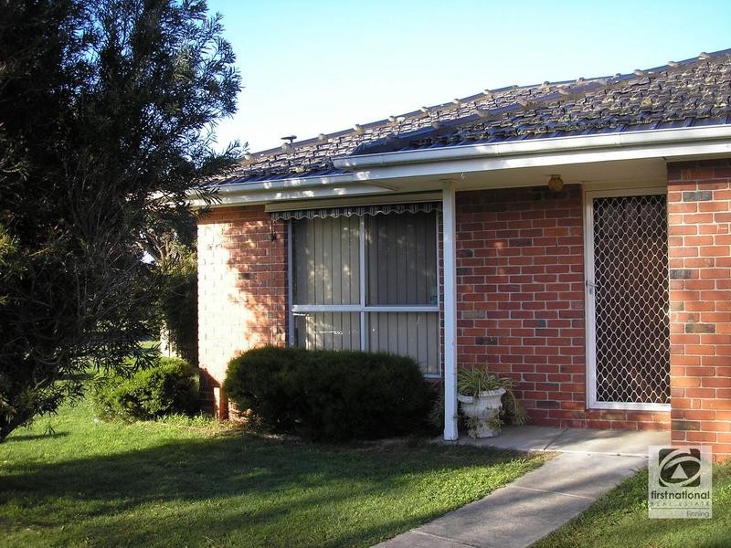 Cranbourne VIC 3977