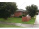Cranbourne VIC 3977