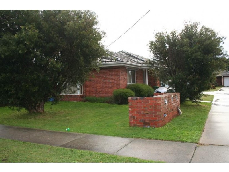 Cranbourne VIC 3977