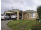 5 Rimes Close, Cranbourne VIC 3977