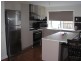 5 Rimes Close, Cranbourne VIC 3977