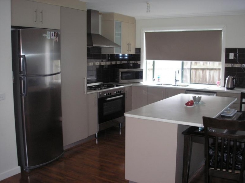 5 Rimes Close, Cranbourne VIC 3977