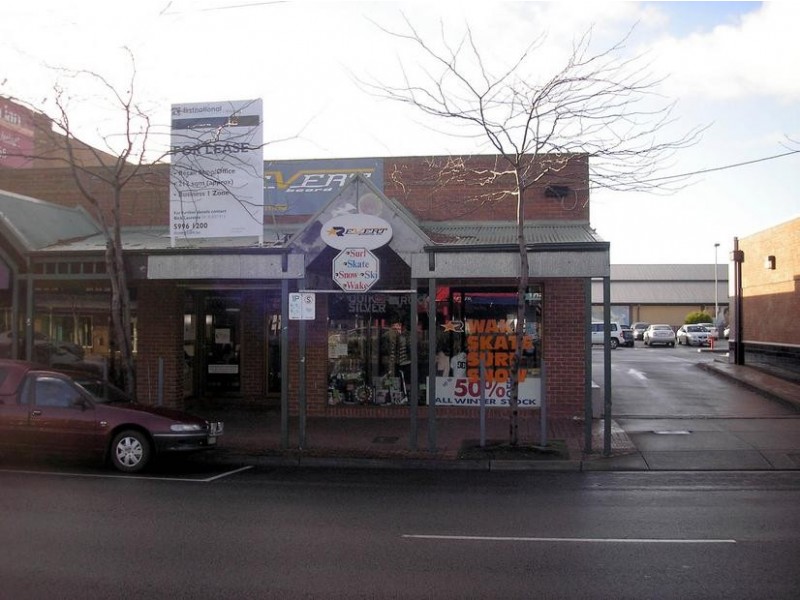 58 High Street, Cranbourne VIC 3977