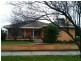 15 Stawell Street, Cranbourne VIC 3977