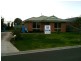 57 Breamlea Way, Cranbourne VIC 3977
