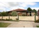 2/8 Marnie Drive, Cranbourne VIC 3977