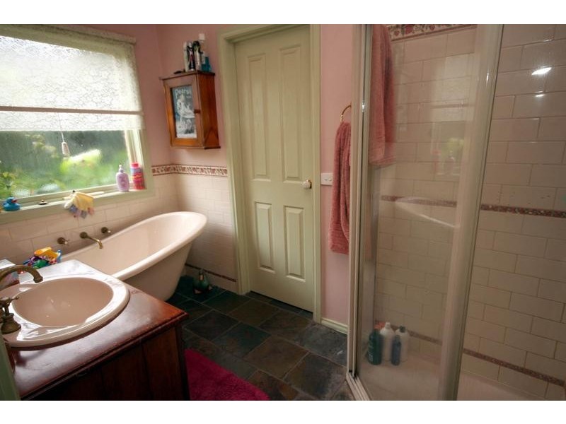 Cranbourne East VIC 3977