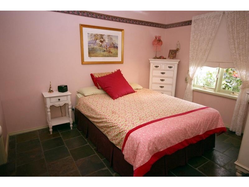 Cranbourne East VIC 3977