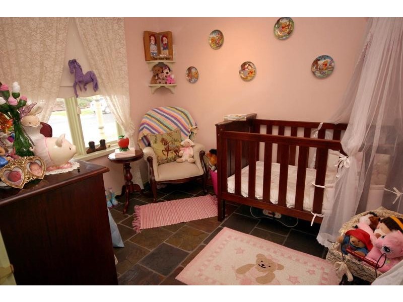 Cranbourne East VIC 3977