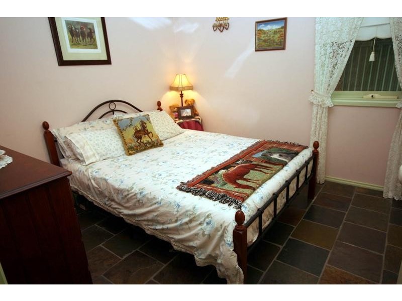 Cranbourne East VIC 3977