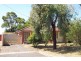 14 Conway Street, Cranbourne VIC 3977