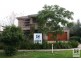 Cranbourne VIC 3977