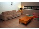 Cranbourne VIC 3977