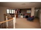 Cranbourne VIC 3977